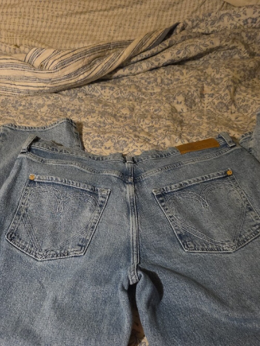 New With Out Tags Never Worn - Picture 7 of 9